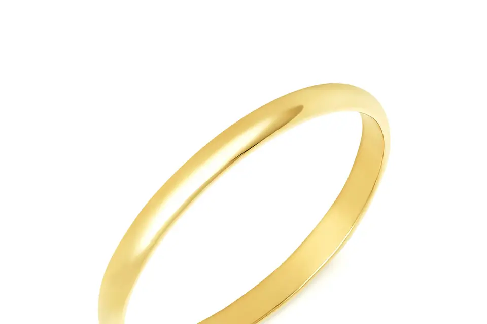 Corneloup Paris — photo 1