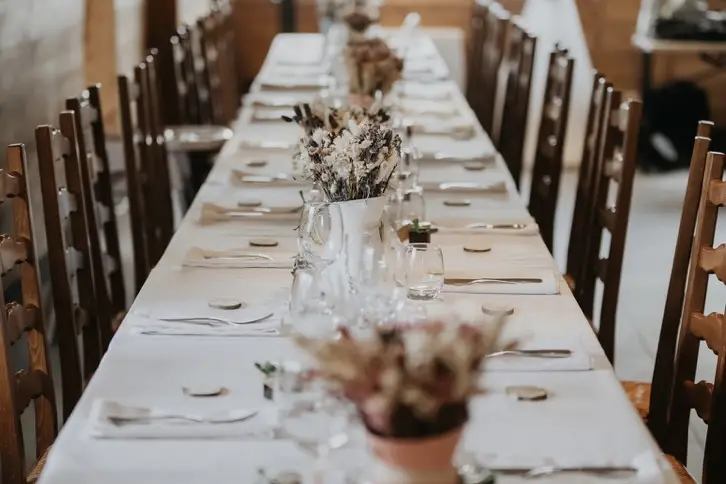 Les Roches 1500 — photo 6