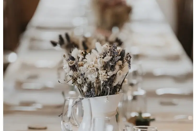 Les Roches 1500 — photo 7