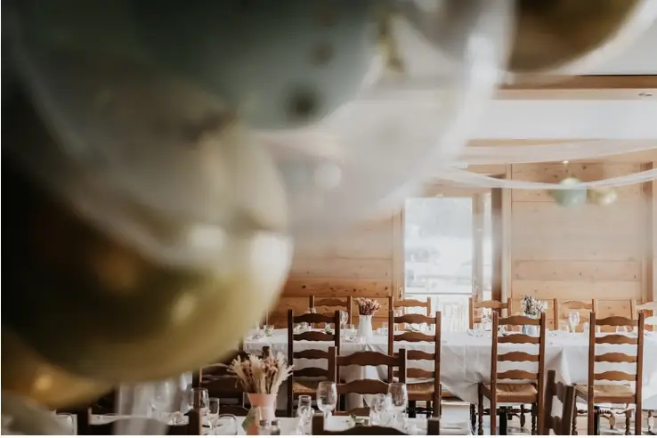 Les Roches 1500 — photo 3