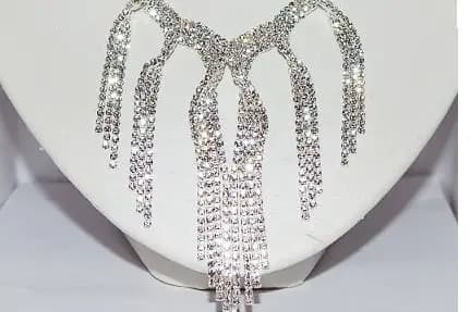 Bijoux Feminin — photo 2