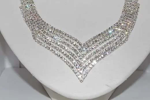 Bijoux Feminin — photo 3