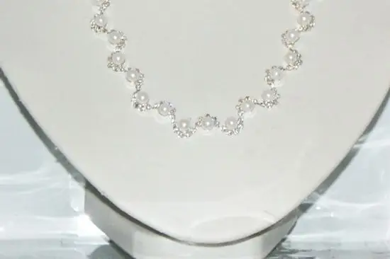 Bijoux Feminin — photo 5