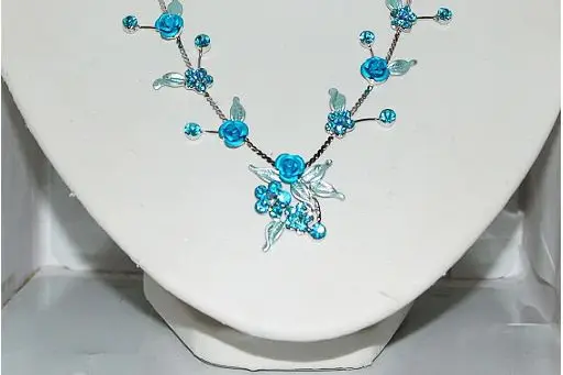 Bijoux Feminin — photo 4