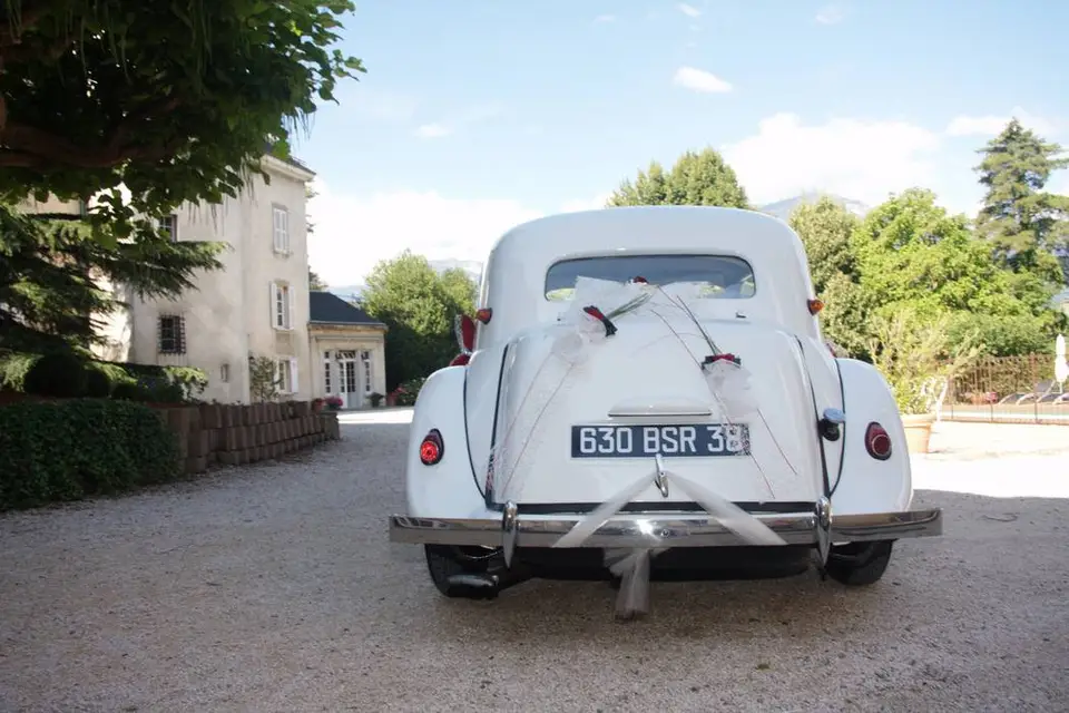 Fahy Lucien — photo 5