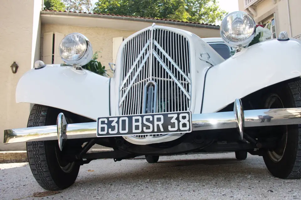 Fahy Lucien — photo 6