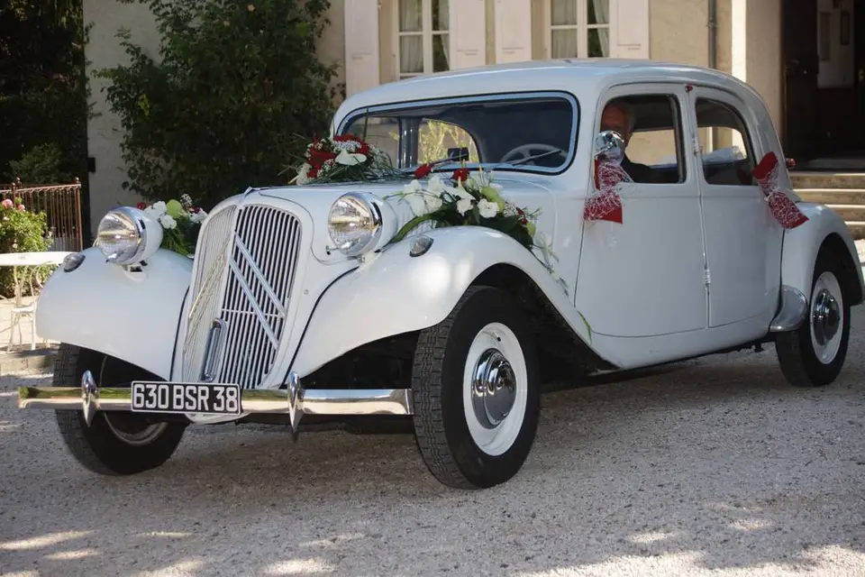 Fahy Lucien — photo 7