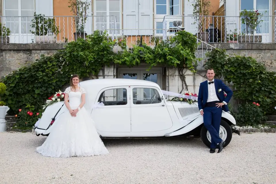 Fahy Lucien — photo 3