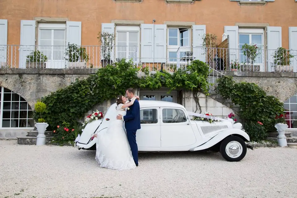 Fahy Lucien — photo 4