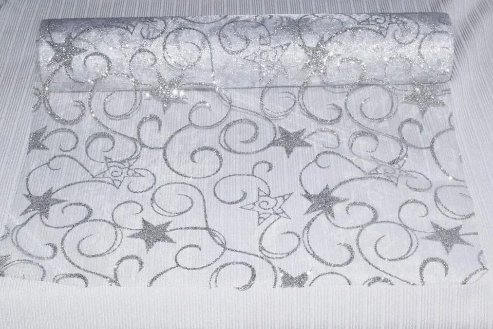 Bijoux Feminin — photo 6