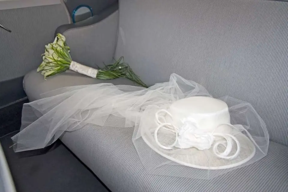 Fahy Lucien — photo 1