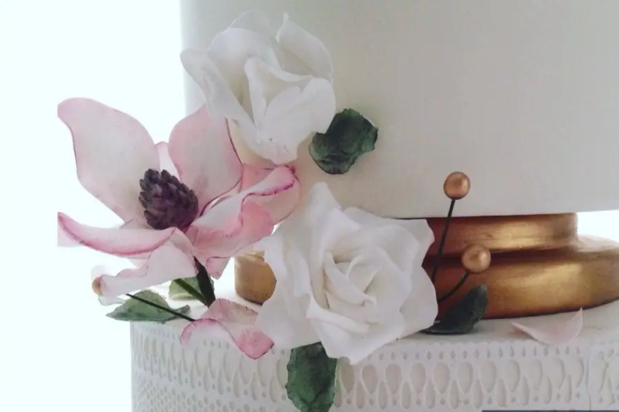 Happy House Cakes — photo 2