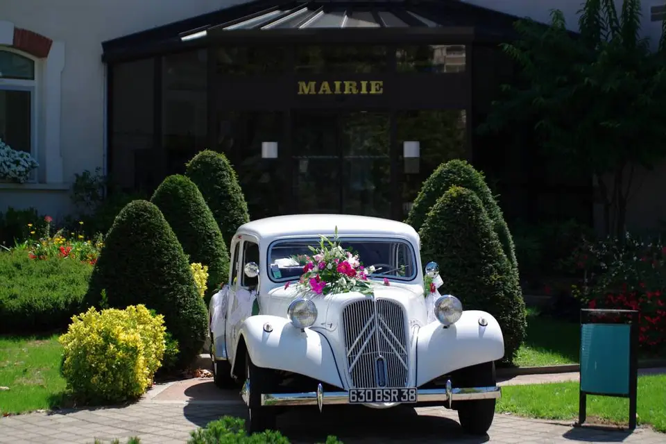 Fahy Lucien — photo 8