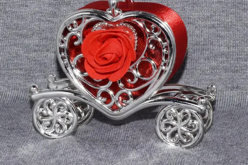 Bijoux Feminin — photo 8