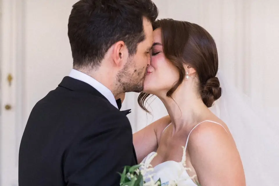 Les Fleurs d'Agrippine — photo 1