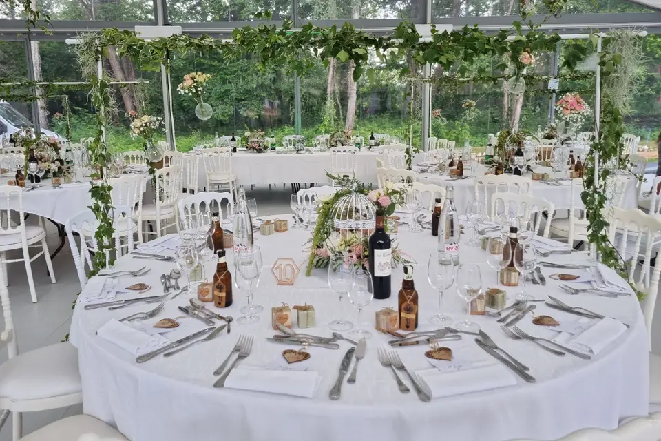 Domaine des Deux Tours — photo 3