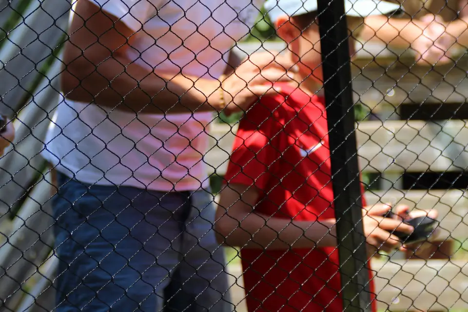 Dronemenciel — photo 8