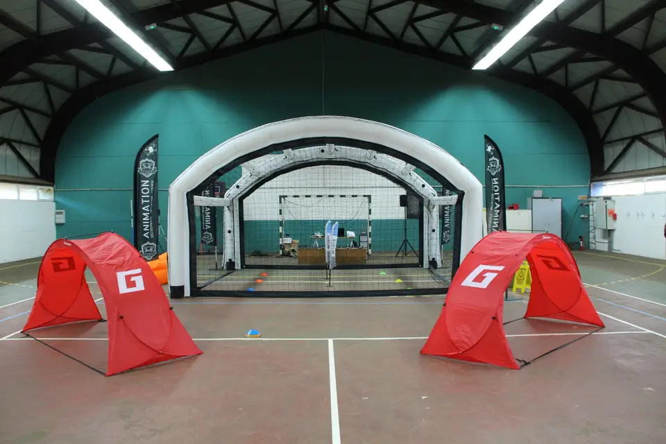 Dronemenciel — photo 7