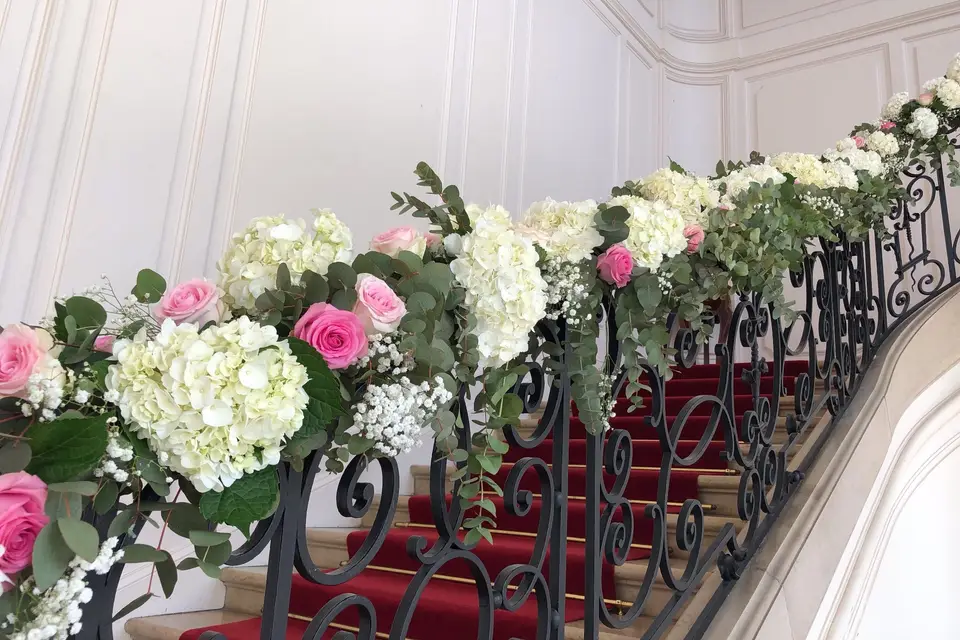 Les Fleurs d'Agrippine — photo 8