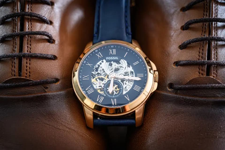 Arnaud & Gwen — photo 4