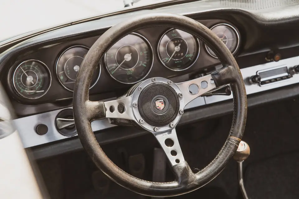 Arnaud & Gwen — photo 5