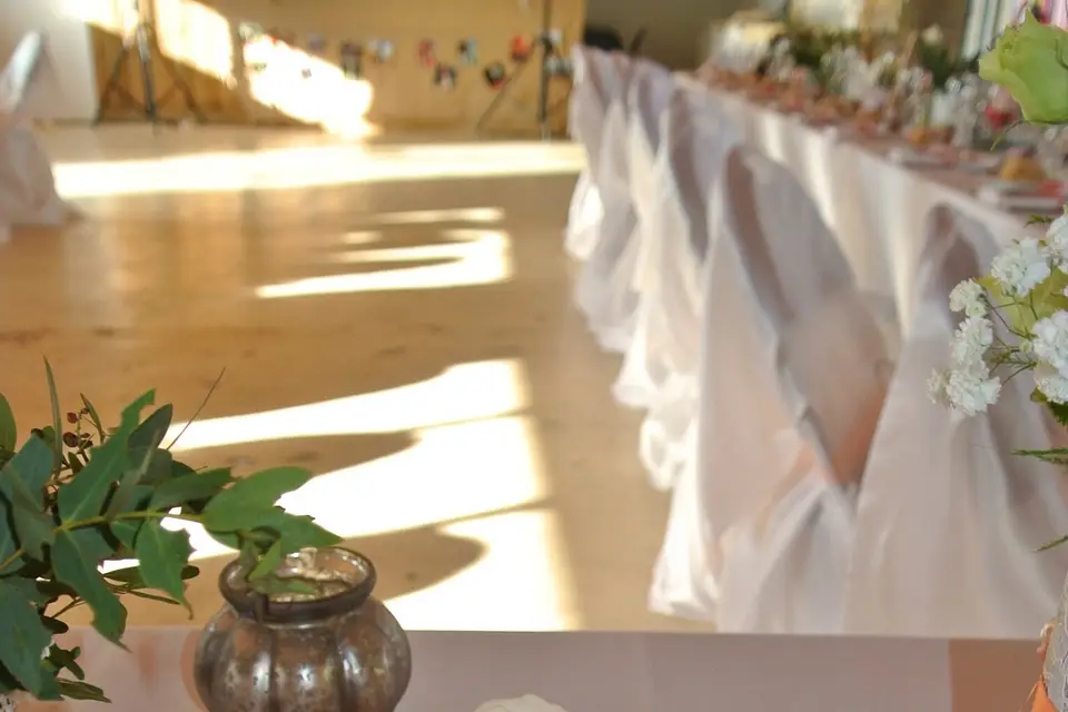 Frou-frou et tralala... — photo 8