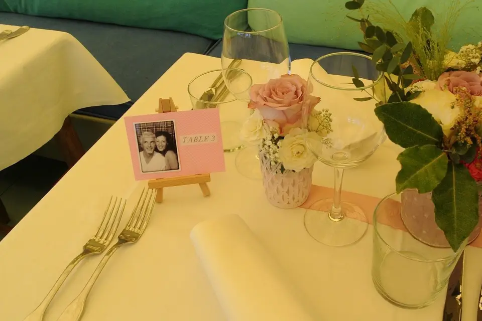 Frou-frou et tralala... — photo 6