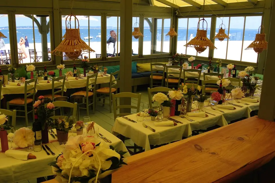 Frou-frou et tralala... — photo 1