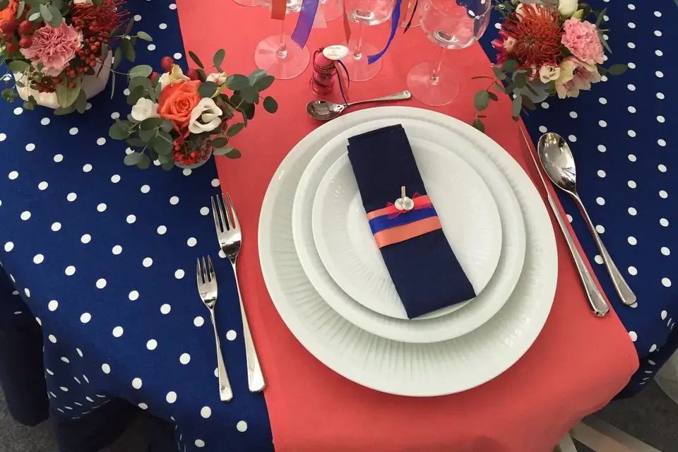 Frou-frou et tralala... — photo 5