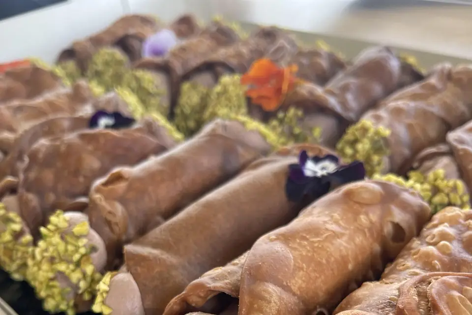 La Cucina Di Alba — photo 5