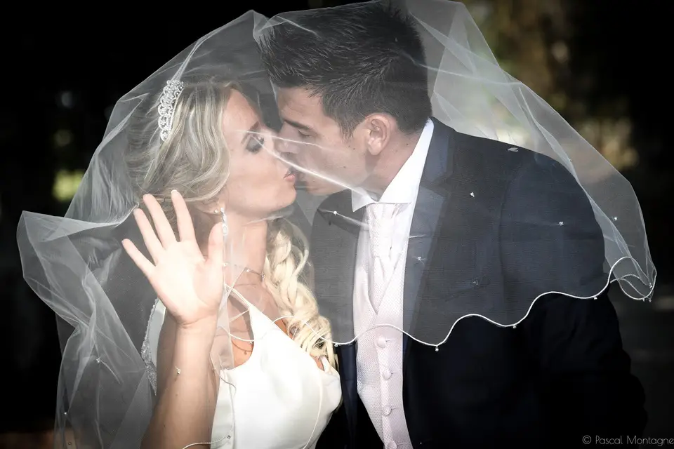 Pascal Montagne Photos — photo 4