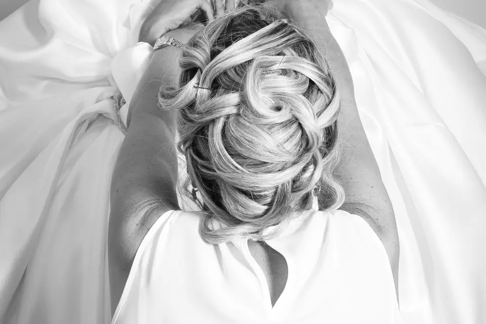 Pascal Montagne Photos — photo 5