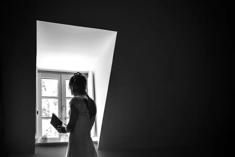 Pascal Montagne Photos — photo 9