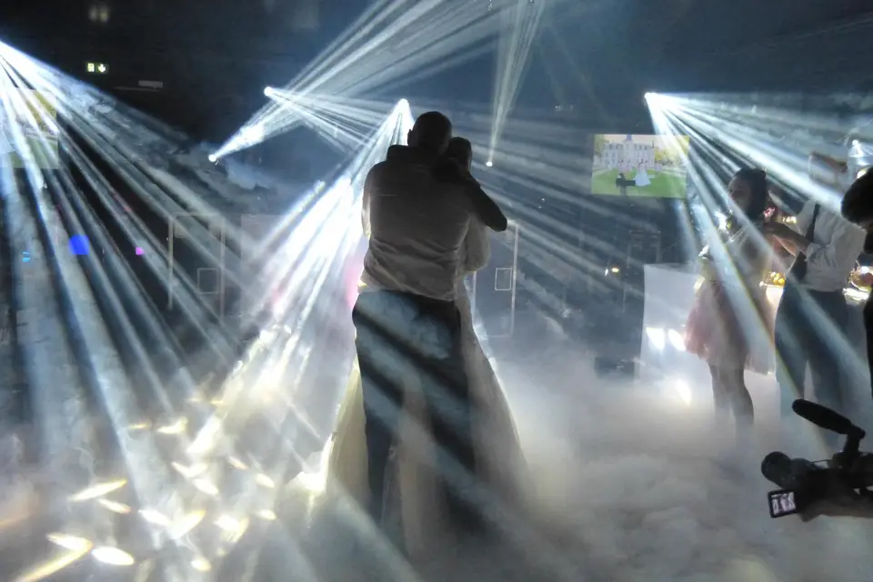 Mix-Moving - Un dj à votre service — photo 5