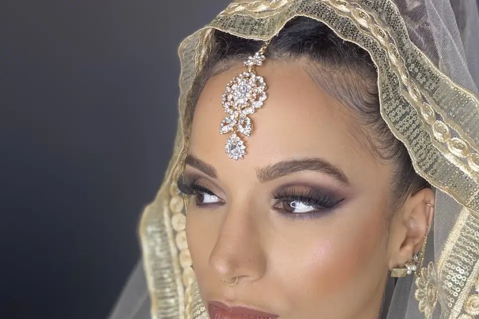 Institut de beauté Pospolin — photo 8