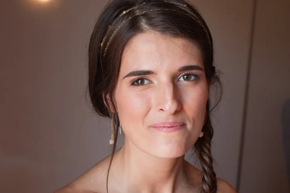 Institut de beauté Pospolin — photo 1