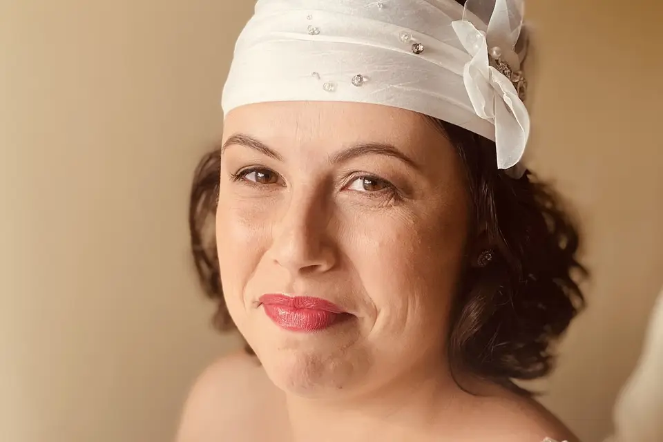 Institut de beauté Pospolin — photo 4