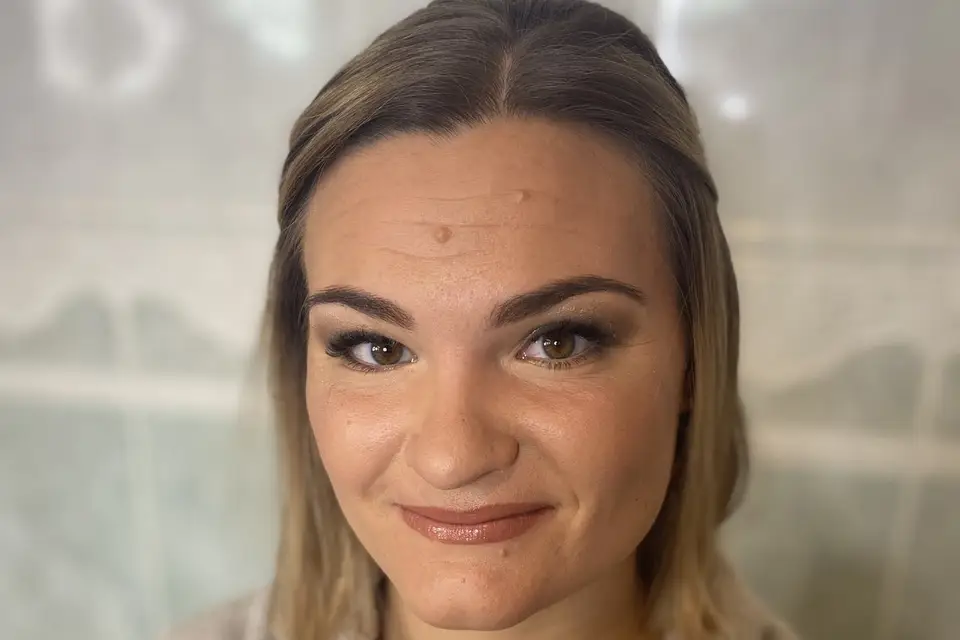 Institut de beauté Pospolin — photo 2