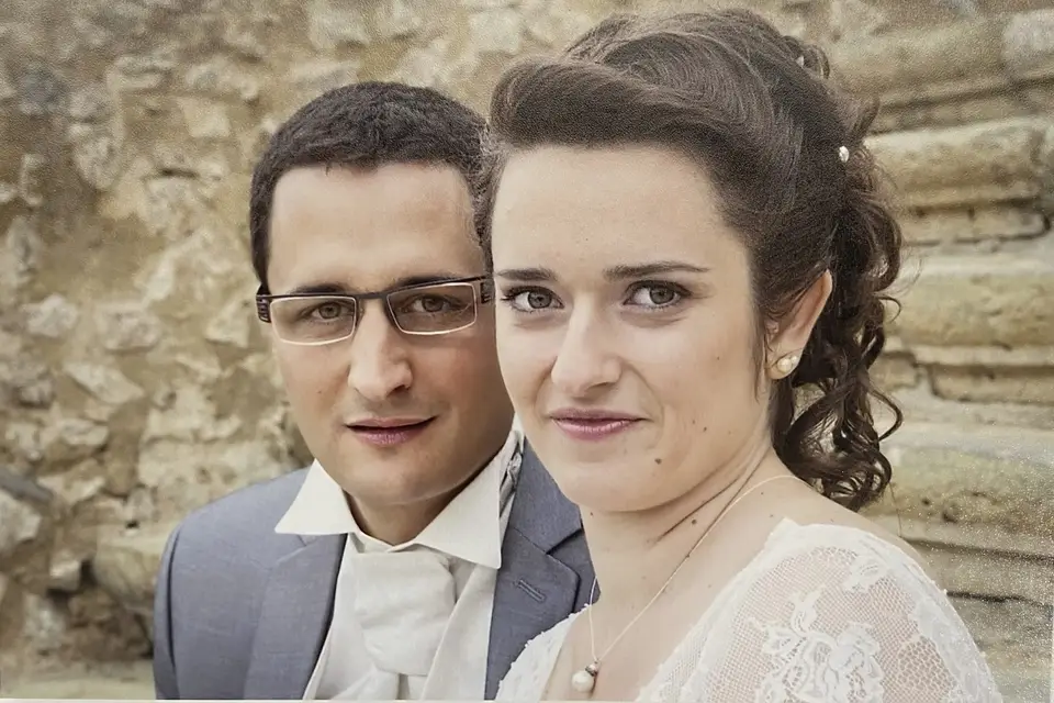 Institut de beauté Pospolin — photo 3