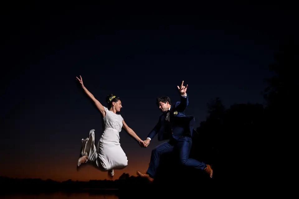 Pascal Montagne Photos — photo 2