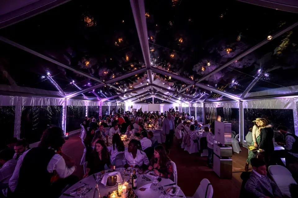 Pascal Montagne Photos — photo 7