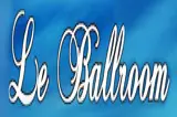 Le Ballroom — photo 7
