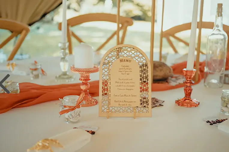 LesCreaDeVal — photo 8