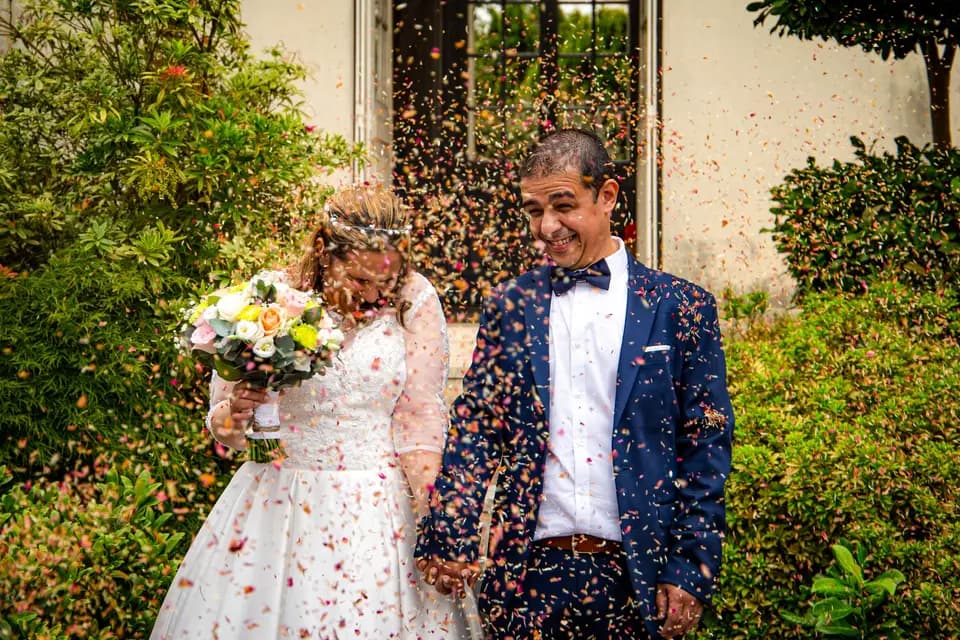 Thomas Facq — photo 8