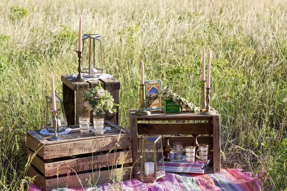 Lady Sheyen — photo 3