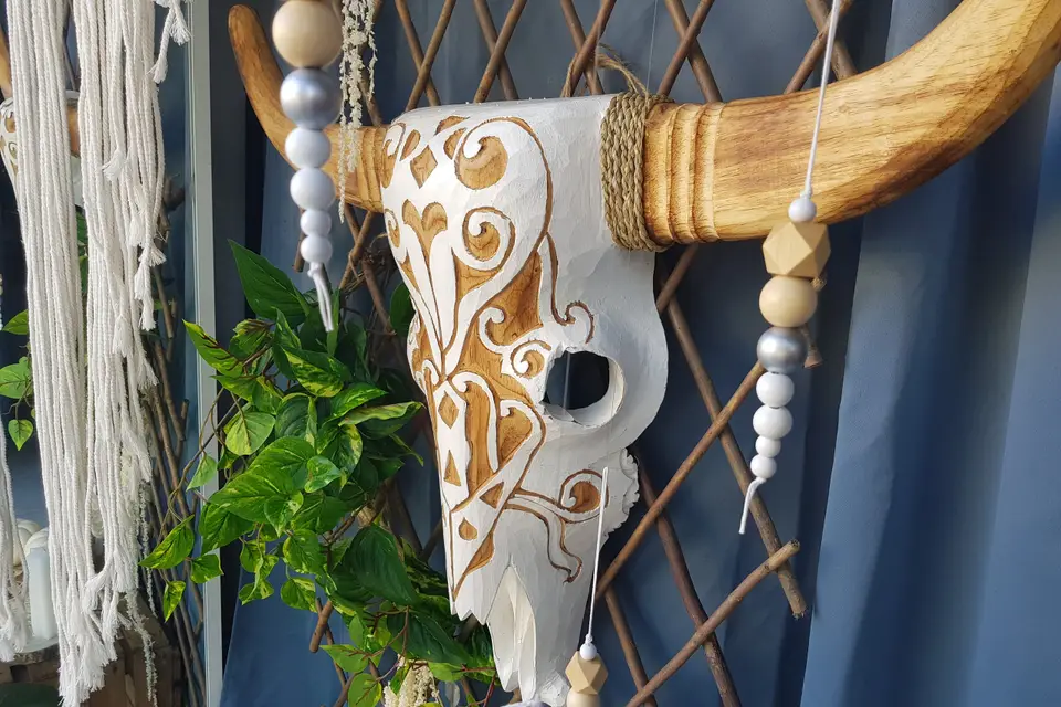 Lady Sheyen — photo 6