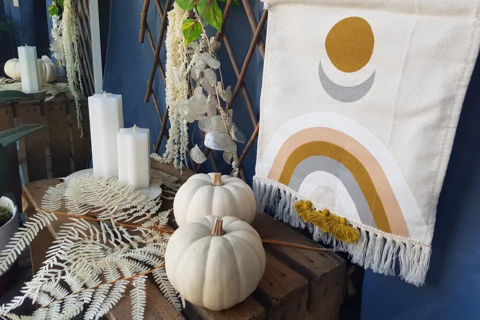 Lady Sheyen — photo 7