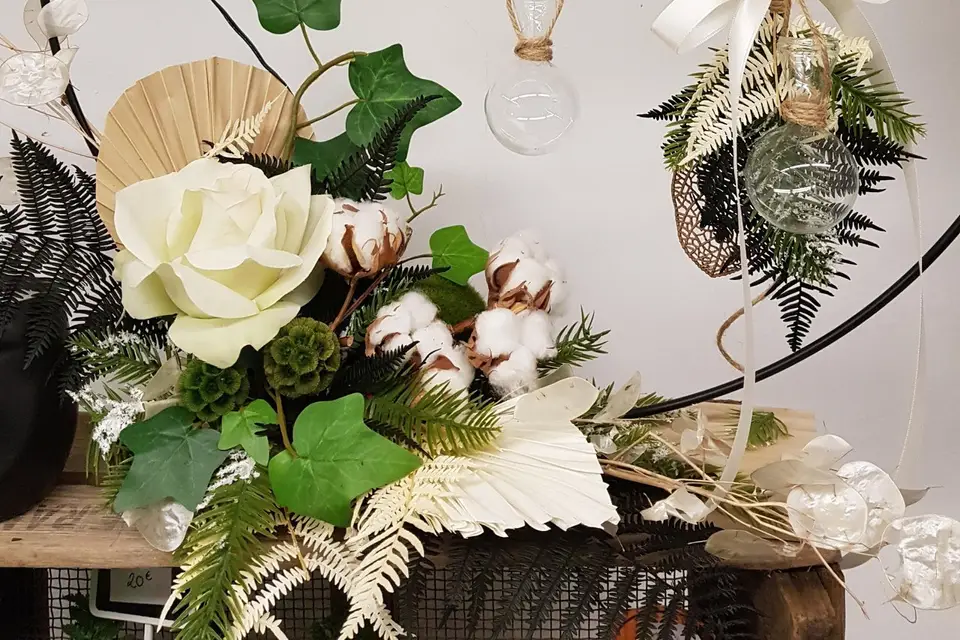 Lady Sheyen — photo 5