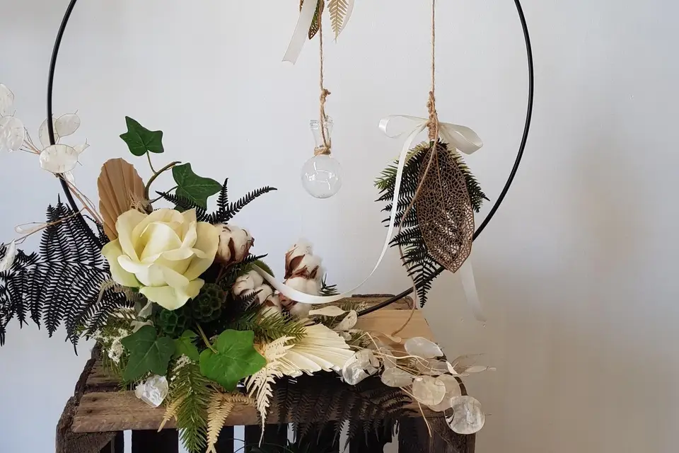 Lady Sheyen — photo 4