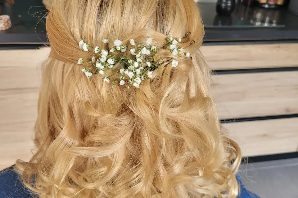 L'univers de Mélanie — photo 8